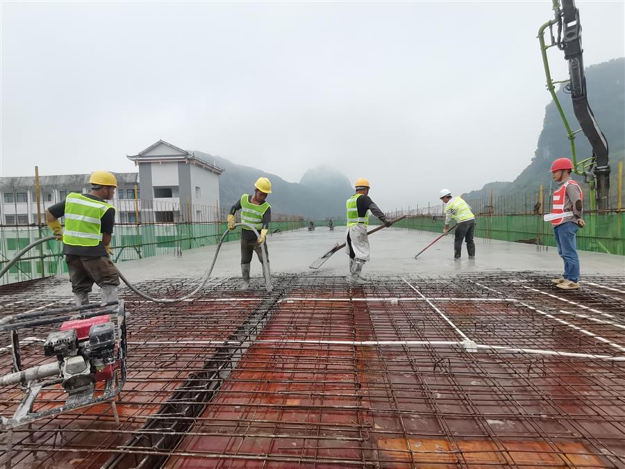 DS视讯·(中国)官方网站