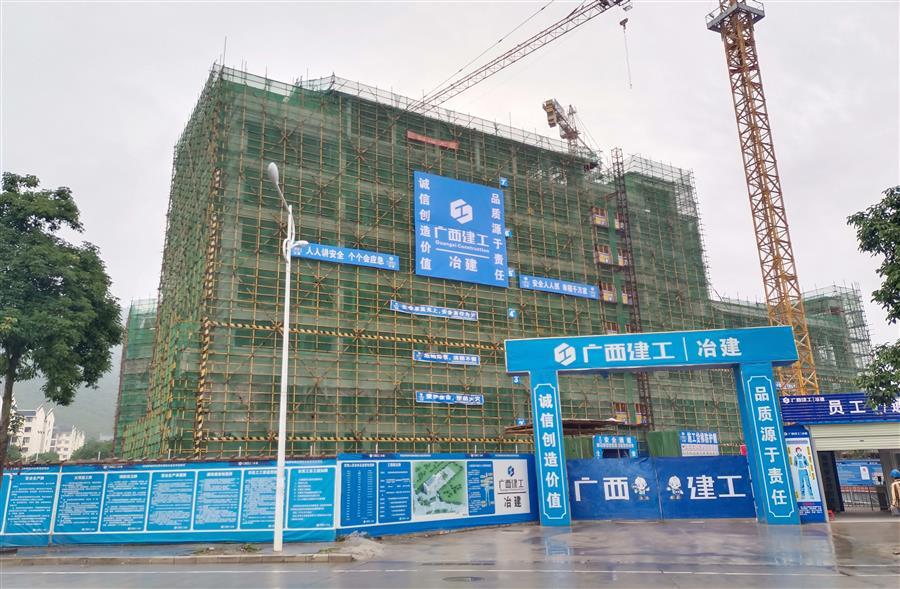 DS视讯·(中国)官方网站