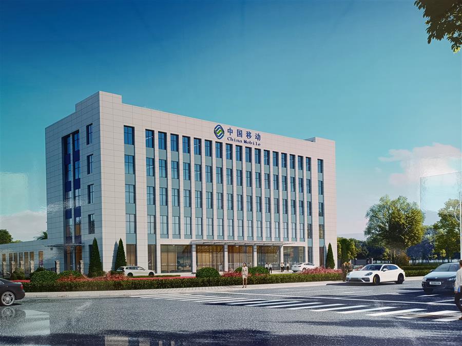 DS视讯·(中国)官方网站