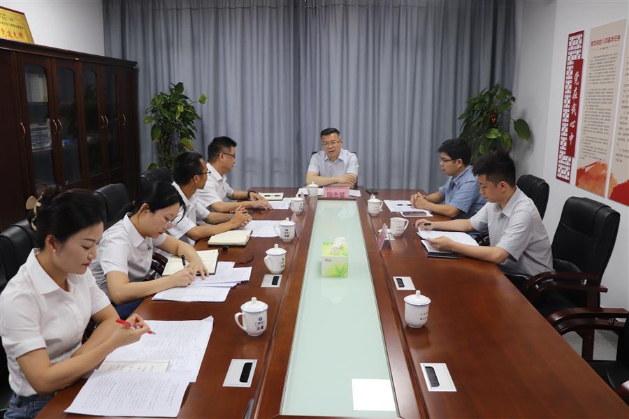 DS视讯·(中国)官方网站