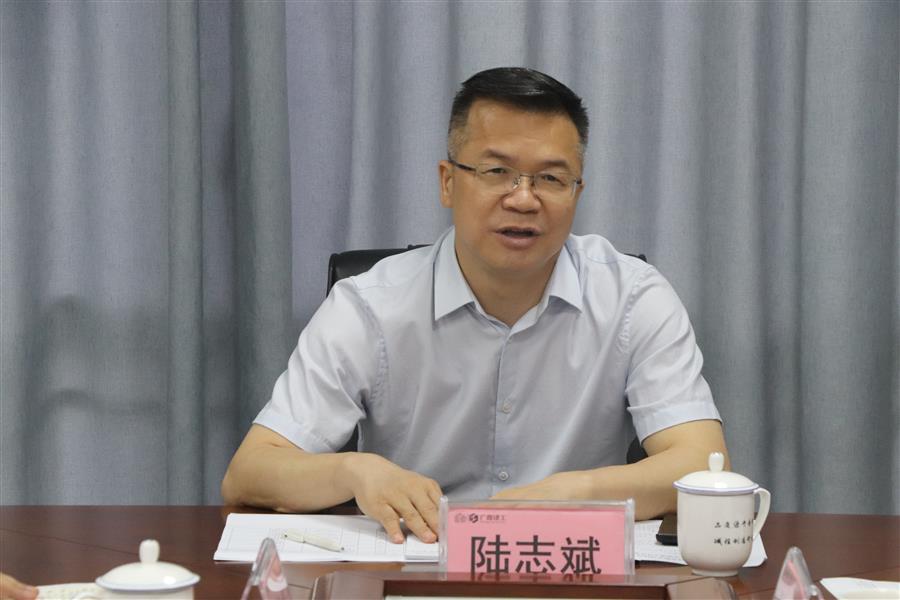 DS视讯·(中国)官方网站