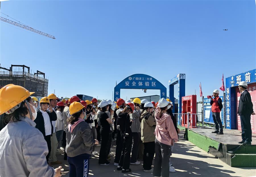 DS视讯·(中国)官方网站