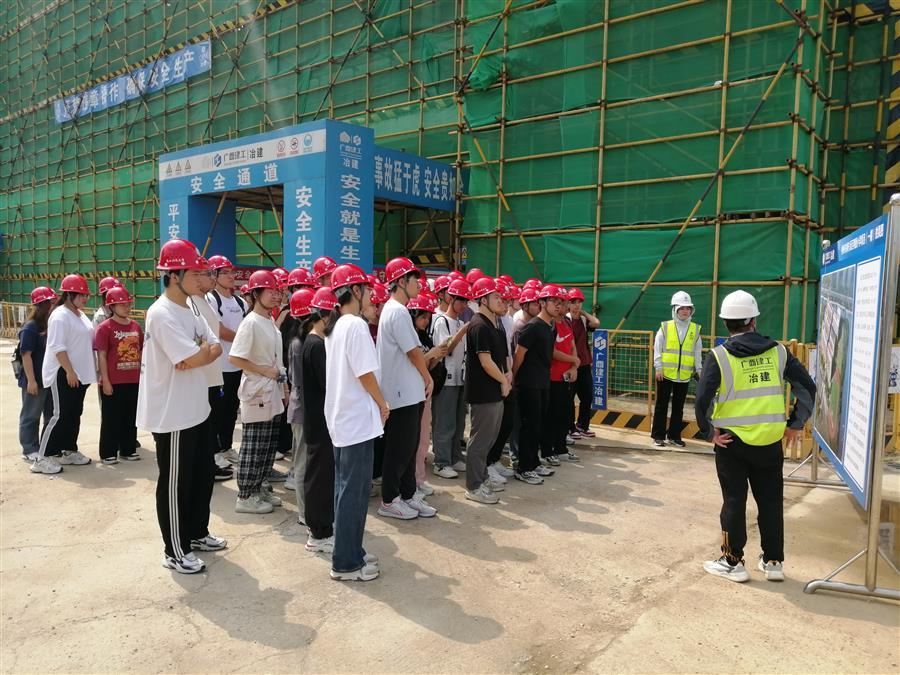 DS视讯·(中国)官方网站