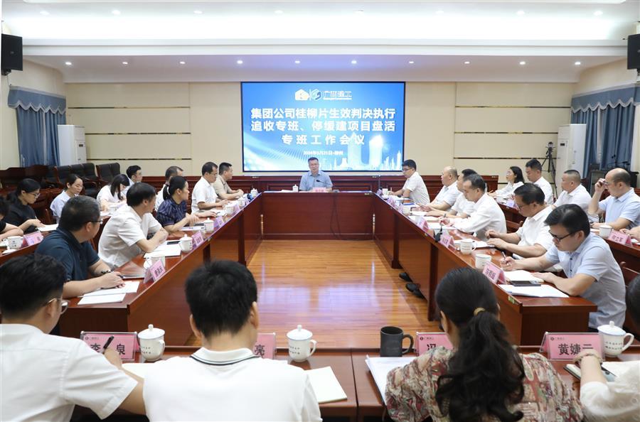 DS视讯·(中国)官方网站