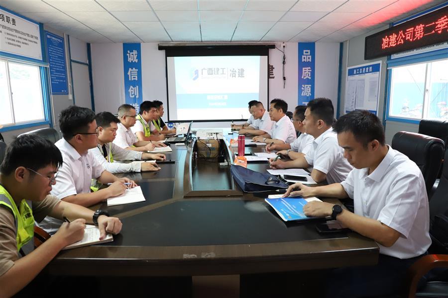 DS视讯·(中国)官方网站