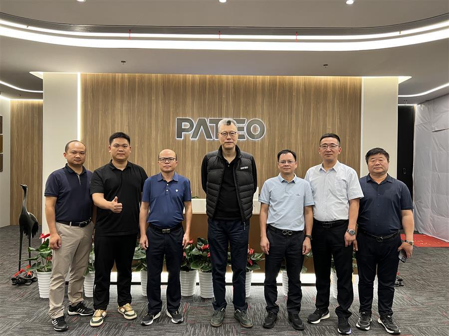 DS视讯·(中国)官方网站