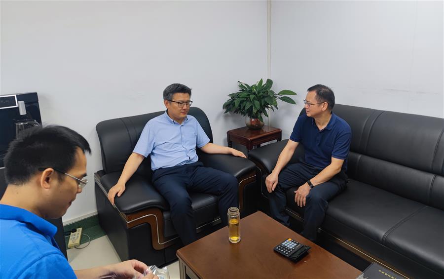 DS视讯·(中国)官方网站