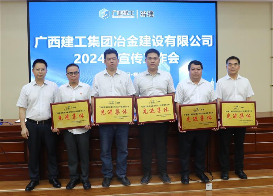 DS视讯·(中国)官方网站