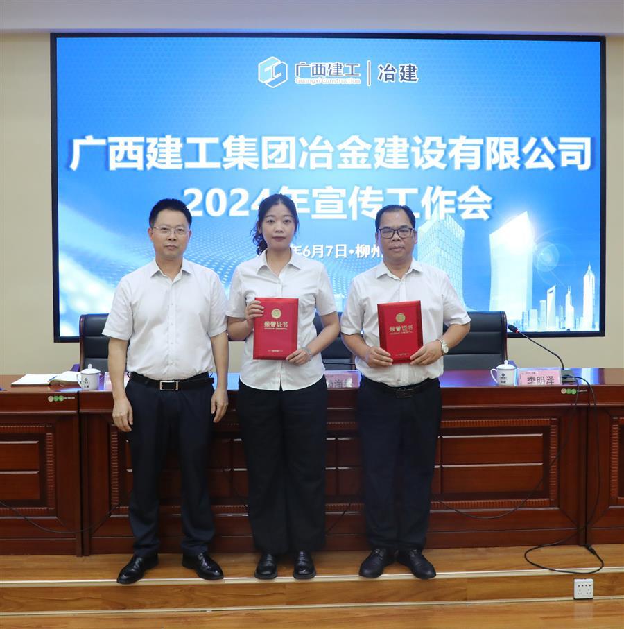 DS视讯·(中国)官方网站