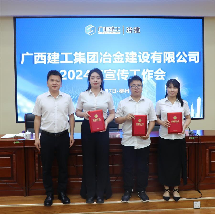 DS视讯·(中国)官方网站