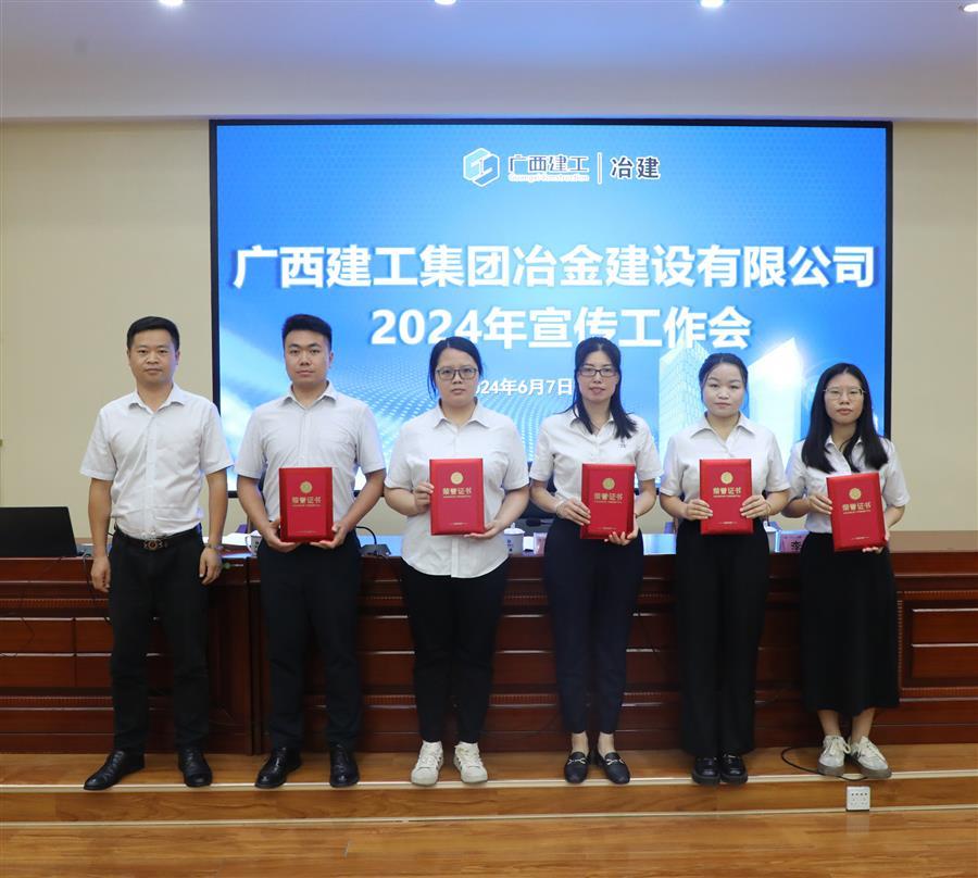 DS视讯·(中国)官方网站