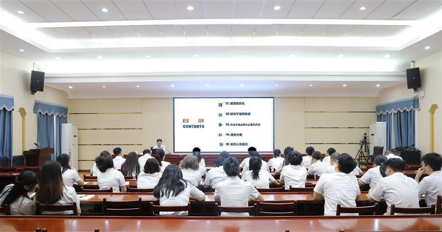 DS视讯·(中国)官方网站