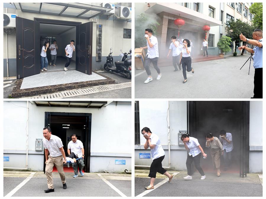 DS视讯·(中国)官方网站