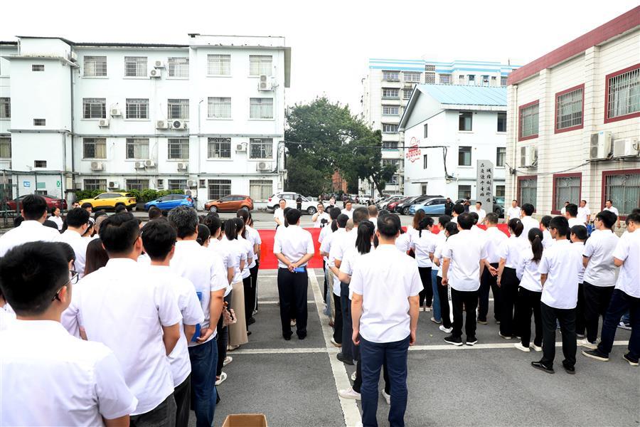 DS视讯·(中国)官方网站