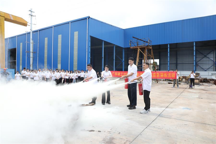 DS视讯·(中国)官方网站