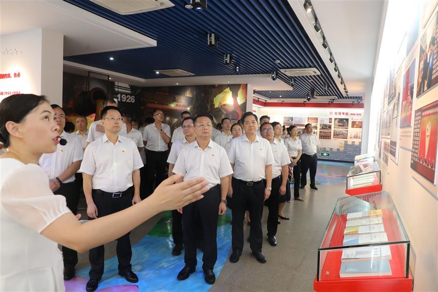 DS视讯·(中国)官方网站