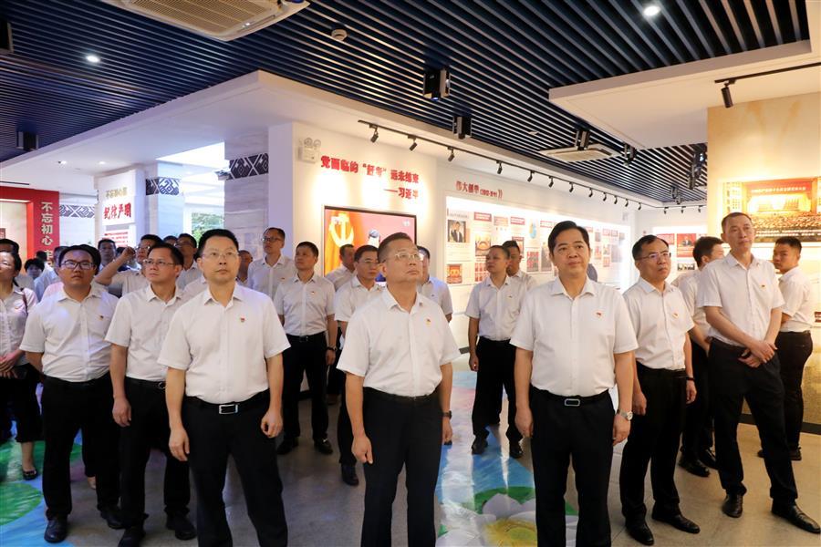 DS视讯·(中国)官方网站