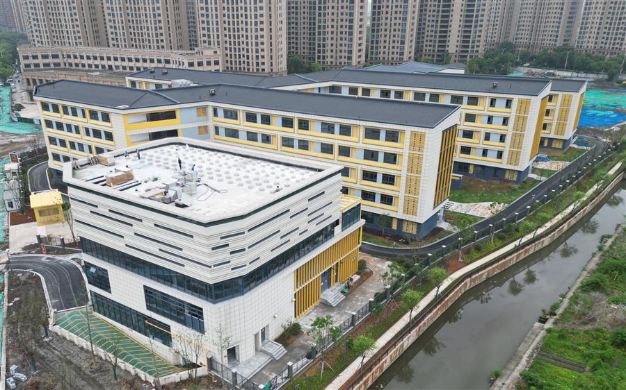 DS视讯·(中国)官方网站