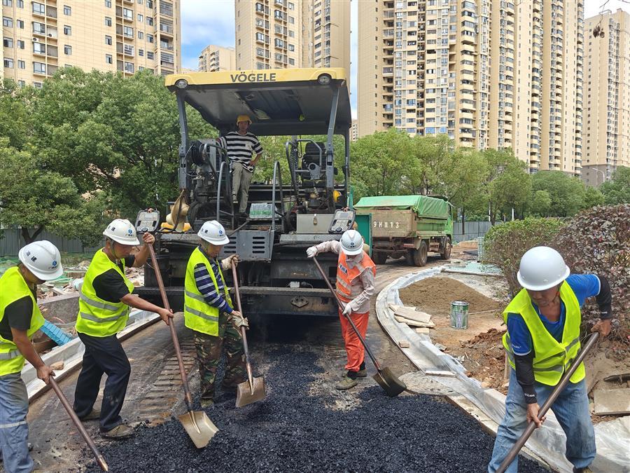 DS视讯·(中国)官方网站