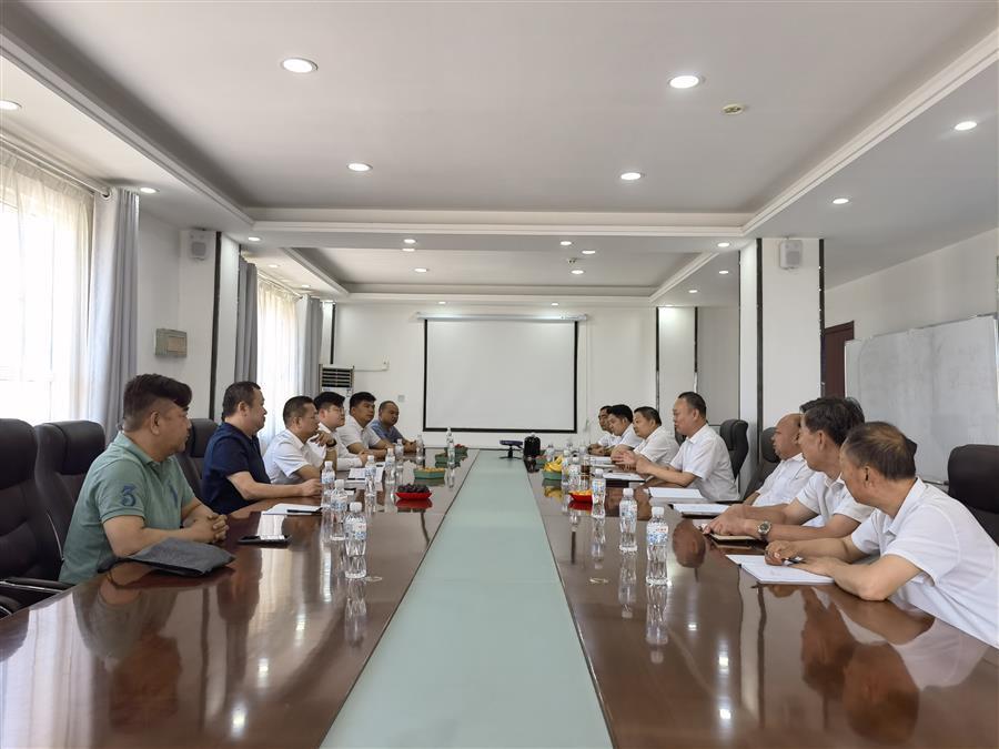 DS视讯·(中国)官方网站