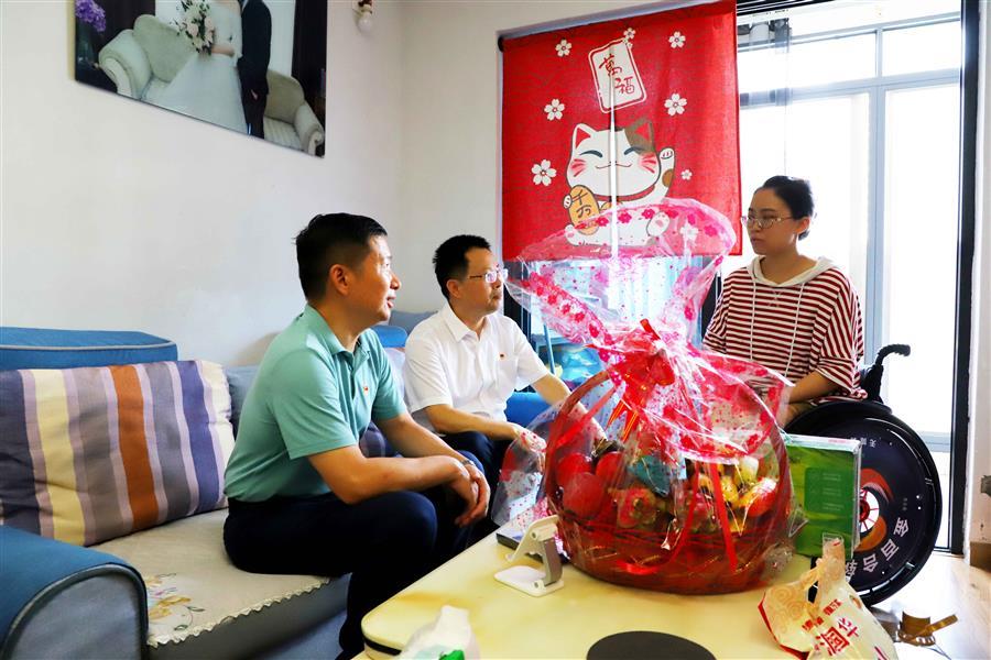 DS视讯·(中国)官方网站