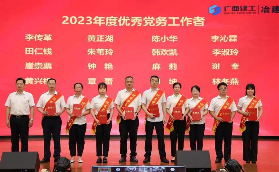DS视讯·(中国)官方网站
