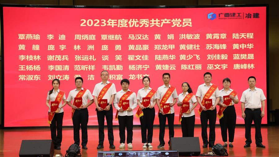 DS视讯·(中国)官方网站