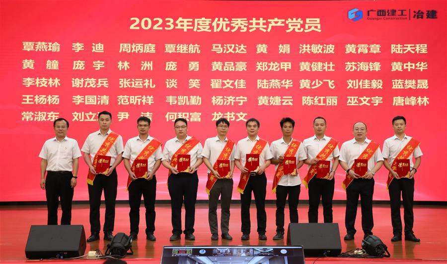 DS视讯·(中国)官方网站