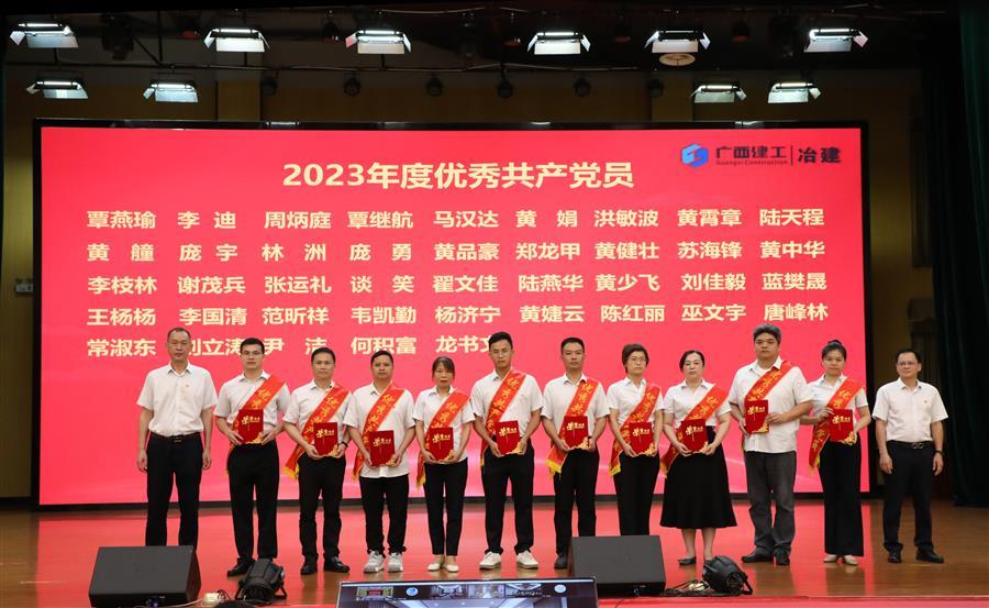 DS视讯·(中国)官方网站