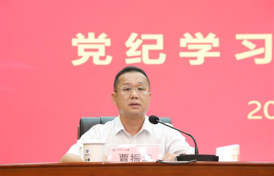 DS视讯·(中国)官方网站