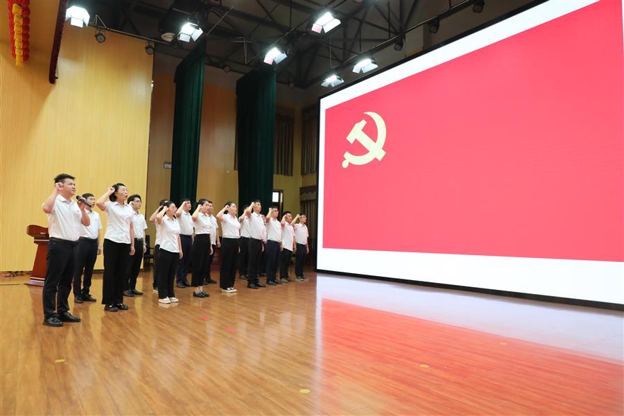 DS视讯·(中国)官方网站