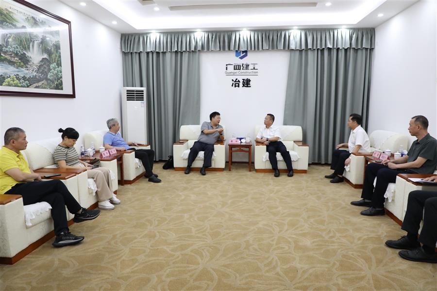 DS视讯·(中国)官方网站