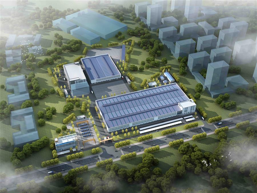 DS视讯·(中国)官方网站