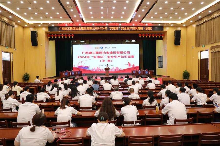 DS视讯·(中国)官方网站