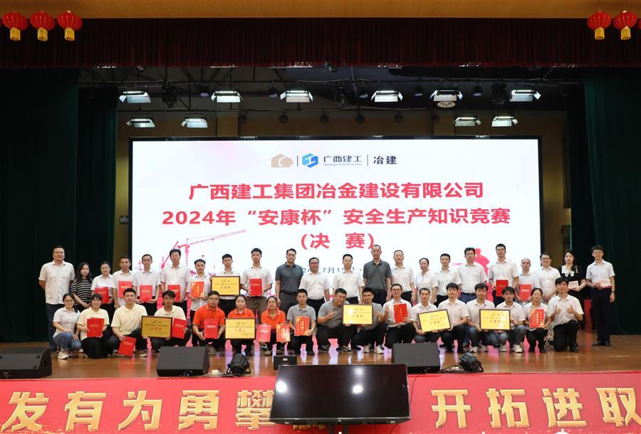 DS视讯·(中国)官方网站