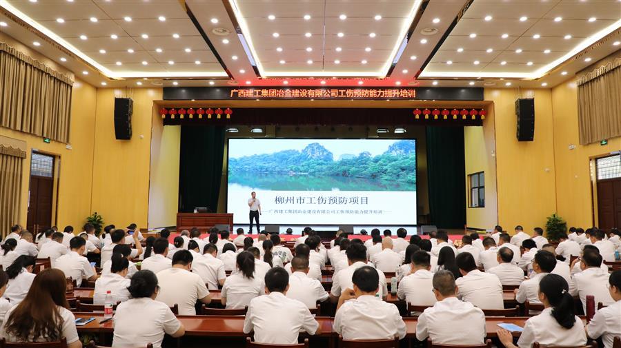 DS视讯·(中国)官方网站