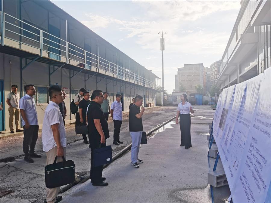 DS视讯·(中国)官方网站