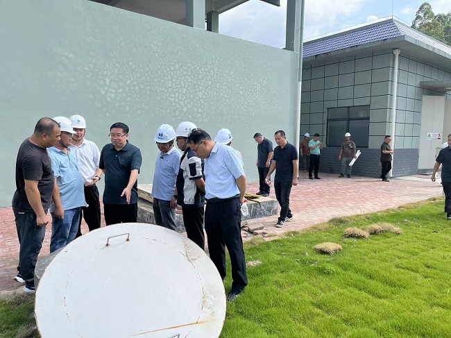 DS视讯·(中国)官方网站