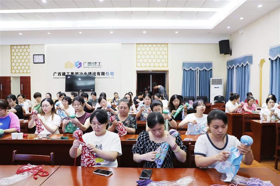 DS视讯·(中国)官方网站