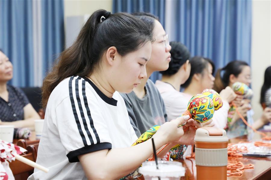 DS视讯·(中国)官方网站