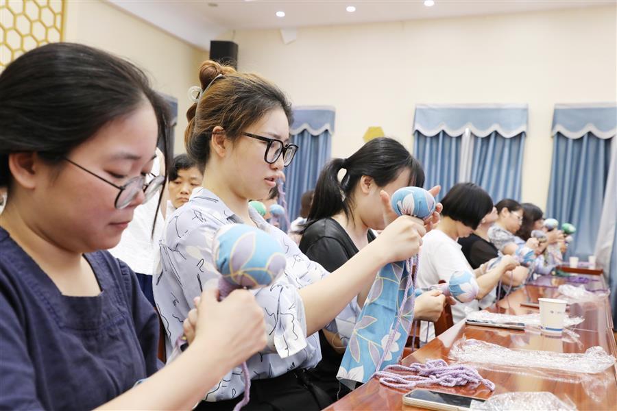 DS视讯·(中国)官方网站