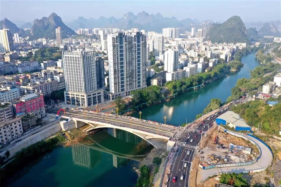 DS视讯·(中国)官方网站