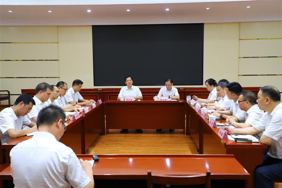 DS视讯·(中国)官方网站