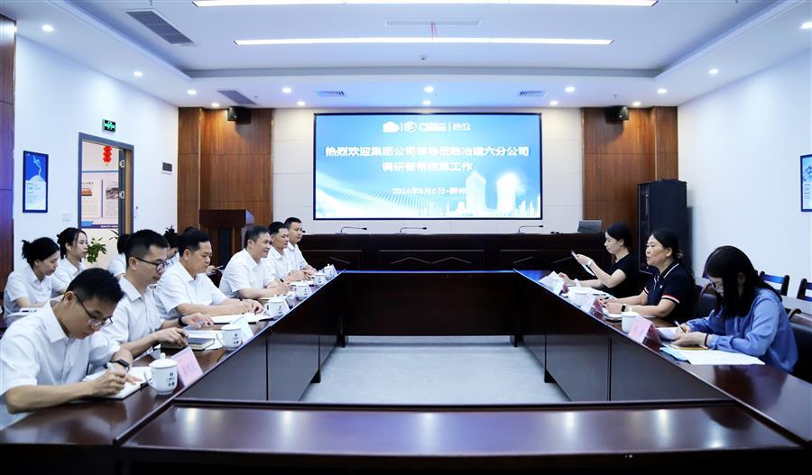 DS视讯·(中国)官方网站