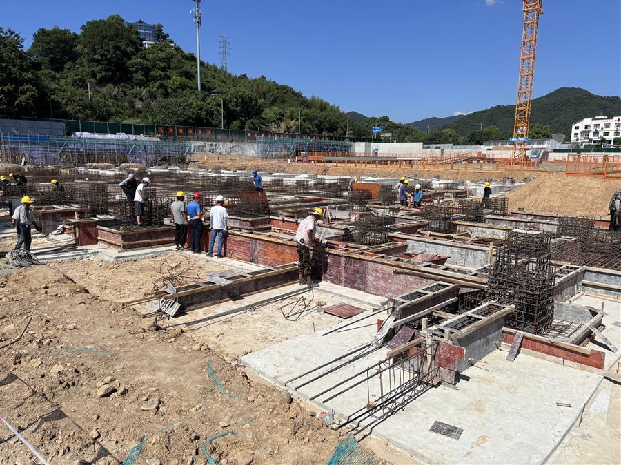 DS视讯·(中国)官方网站