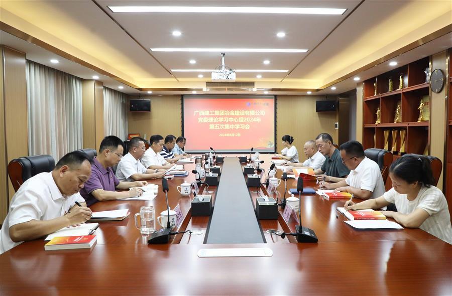 DS视讯·(中国)官方网站