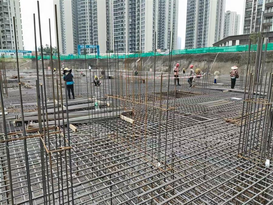 DS视讯·(中国)官方网站