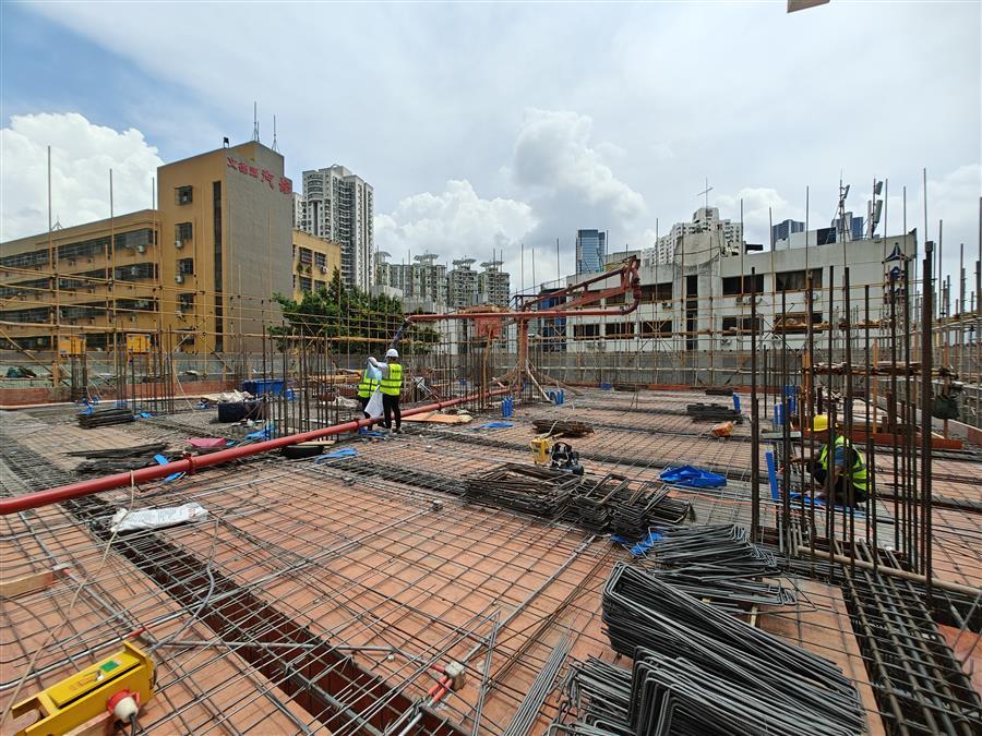 DS视讯·(中国)官方网站