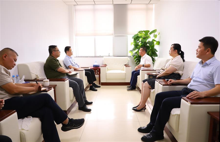 DS视讯·(中国)官方网站