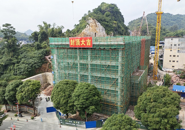 DS视讯·(中国)官方网站